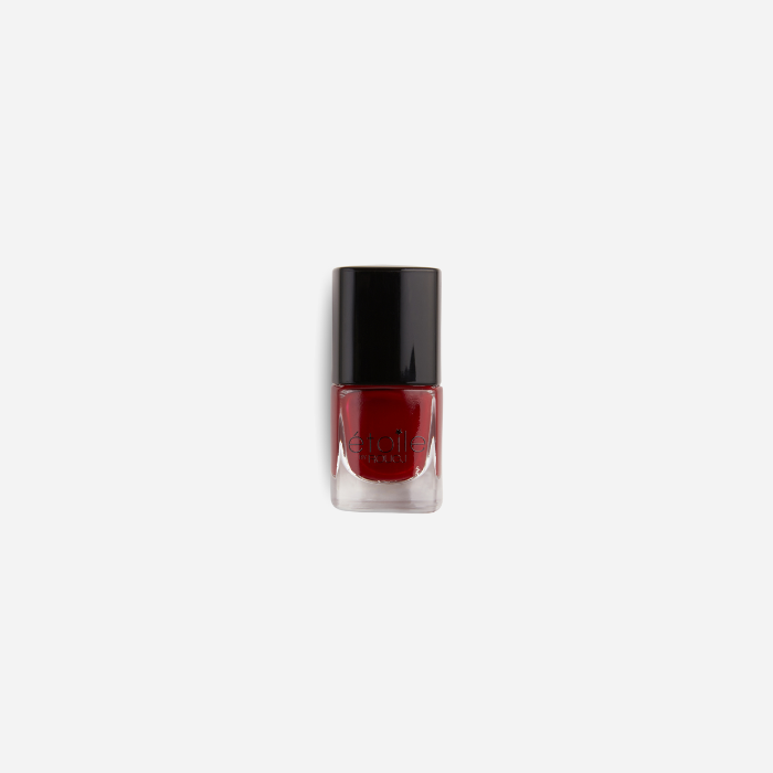 Nail Polish Pencil