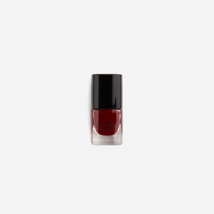 Nail Polish Stella
