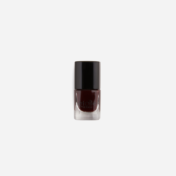 Nail Polish Xsenia