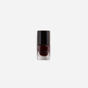 Nail Polish Xsenia