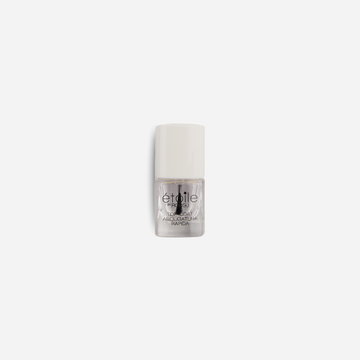 Top Coat
