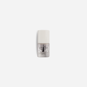 Top Coat