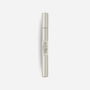 Cuticle pen