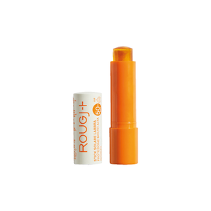 Stick solare labbra sensibili SPF50+