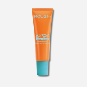 Terra Liquida Illuminante Effetto Abbronzatura Naturale