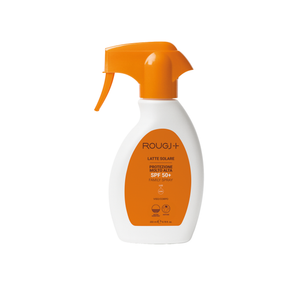 SPRAY TRIGGER SPF 50+ 200 ml