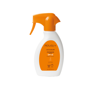 SPRAY TRIGGER SPF 30 200 ml