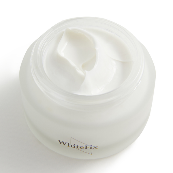 Crema Viso Giorno Antimacchia SPF20