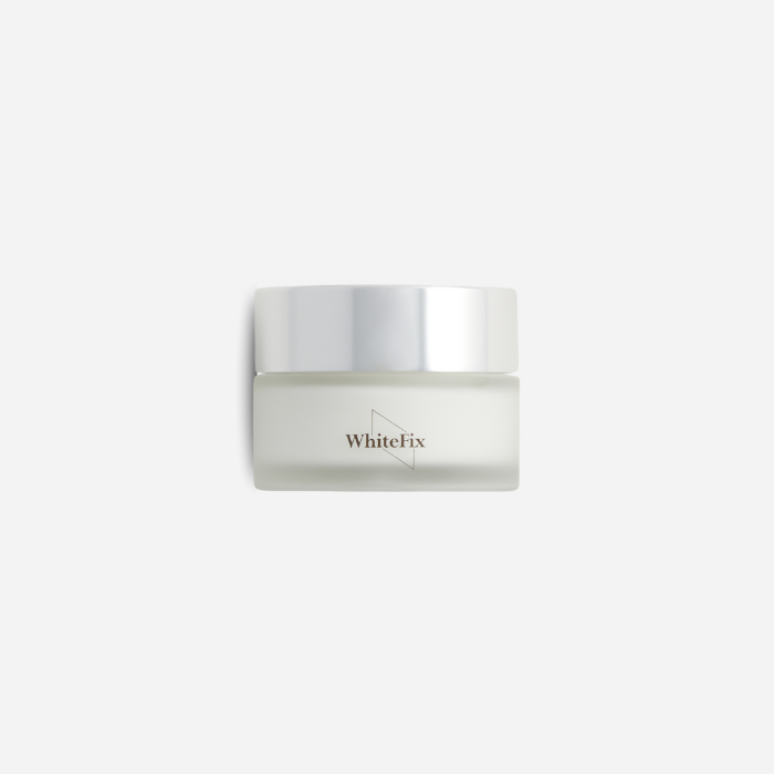 Crema Viso Notte Compensatrice