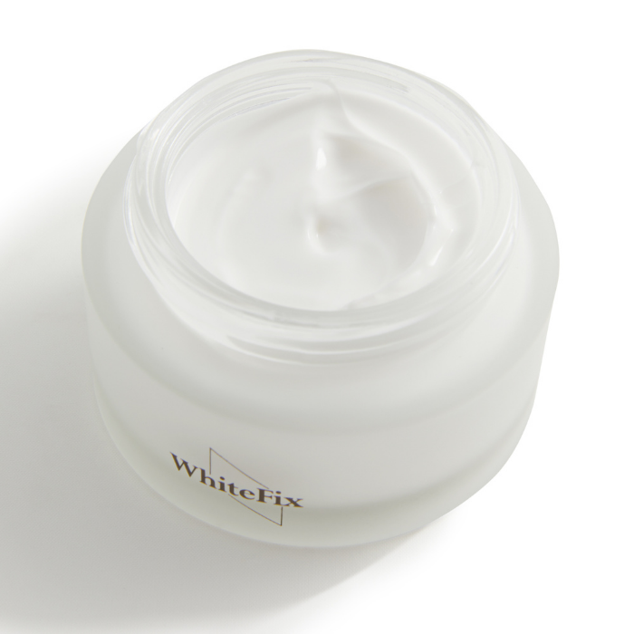 Crema Viso Notte Compensatrice