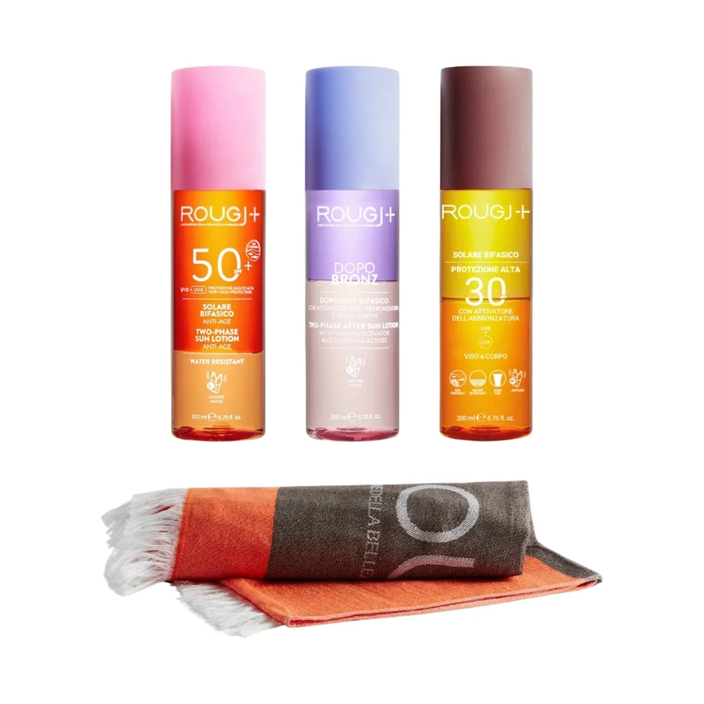 Set solari respectueux de la mer