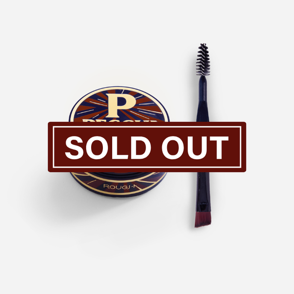 P Pecchi Cera Sopracciglia