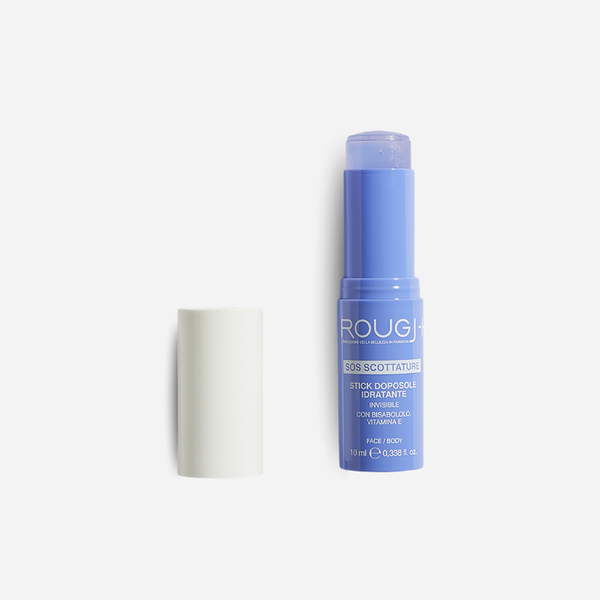 Set Stick Solari