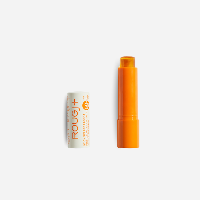 Set Stick Solari