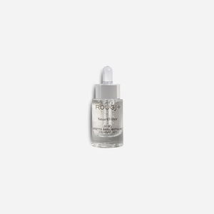 Set Anti-Aging: Crema 24h e Siero Effetto Simil-Botulino