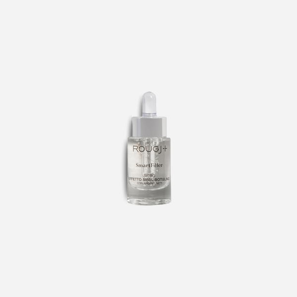 Set Anti-Aging: Crema 24h e Siero Effetto Simil-Botulino