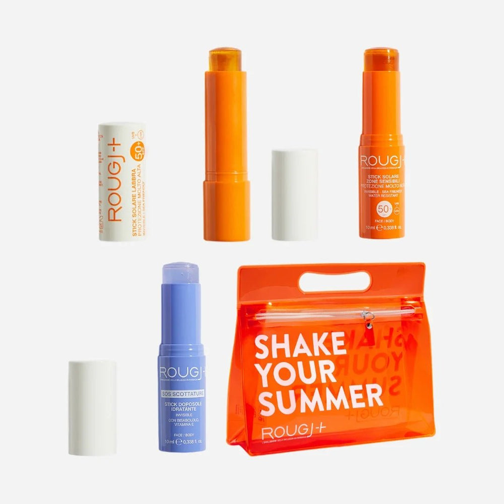 Set Stick Solari