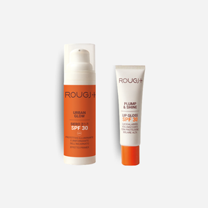 City Glow Duo