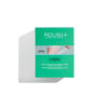 rougj-trattamento-urto-anticellulite-effetto-drenante-1x-cellulite-trattamento-spa-02