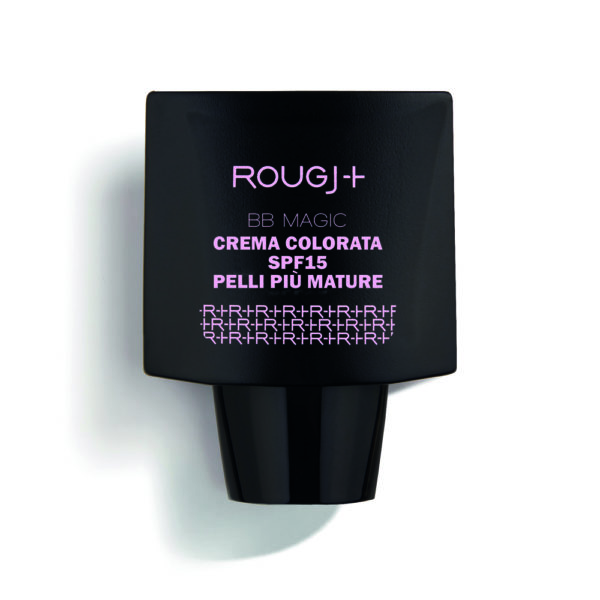 rougj-bb-magic-spf15-pelli-01