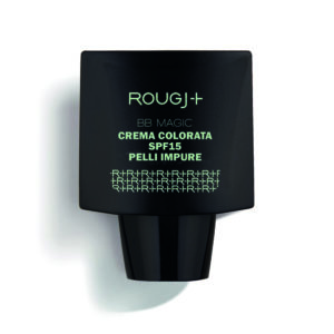 rougj-bb-magic-spf15-pelli-impure-01